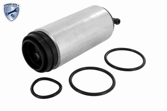 Drivstoffpumpe VEMO V10 09 0809 2