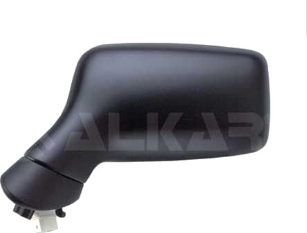 Sidespeil ALKAR 6125484