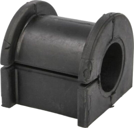 Lagring, stabilisator S-TR STR-1207122
