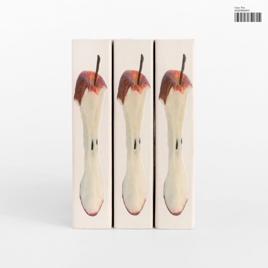 Fazer Plex LP/Vinyl