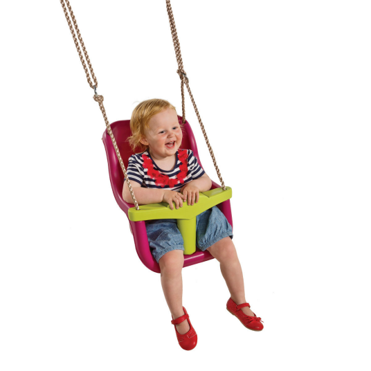 Skiftmig Luxe Babyhuske Skiftmig Luxe Babyhuske