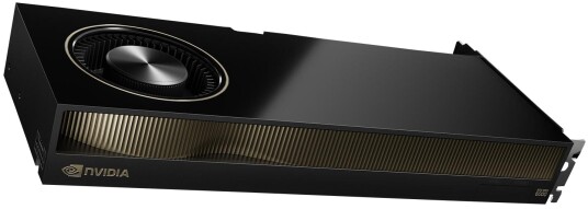 Dell NVIDIA RTX PRO 6000 Blackwell Max Q 96GB DELL KR0JF