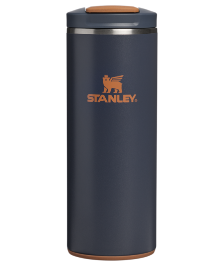 Stanley Transit Flip Top Mug