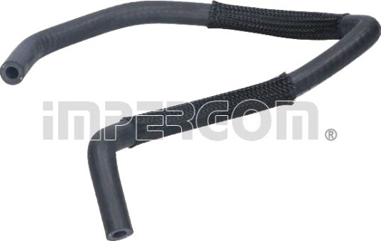 ORIGINAL IMPERIUM 223718 Radiatorslange ORIGINAL IMPERIUM 223718 Radiatorslange