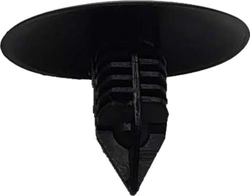 Monteringssett, hjulskjerm PLANET TECH PL4403 Monteringssett, hjulskjerm PLANET TECH PL4403