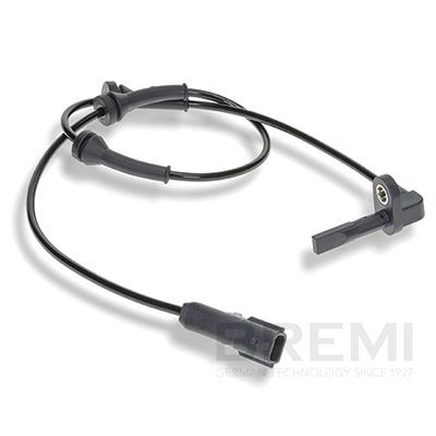 ABS sensor BREMI 51433 ABS sensor BREMI 51433
