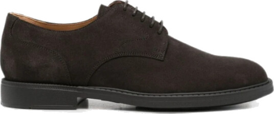 Church's Herre Sko Brun 40 EU,