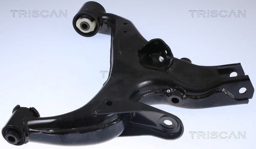 TRISCAN 8500 17523 Bærearm