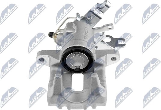 Bremsecaliper NTY HZT-VW-026 Bremsecaliper NTY HZT-VW-026