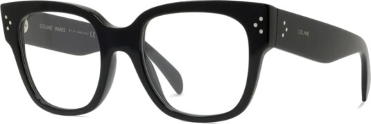 Celine unisex Accessories Svart ONE SIZE,