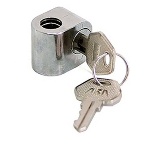 Thule 567 Thule Lock - Lås Backpac Thule 567 Thule Lock - Lås Backpac