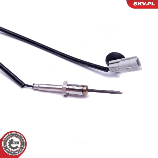 Sensor eksostemperatur ESEN SKV 30SKV334