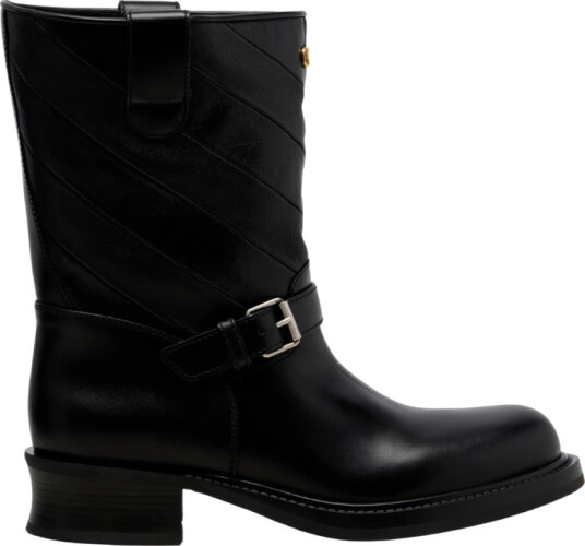 Valentino Garavani Dame Sko Svart 41 EU, Valentino Garavani Dame Sko Svart 41 EU,