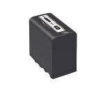 Panasonic AG-VBR89G batteri - Li-Ion Panasonic AG-VBR89G batteri - Li-Ion