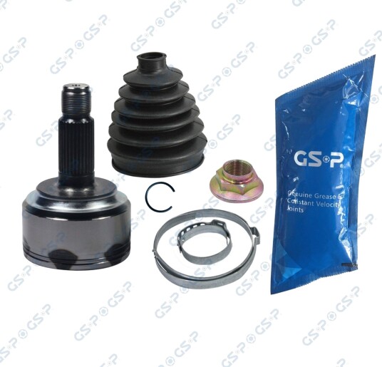 Drivledd GSP 823145