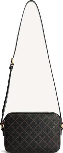 By Malene Birger Dame Vesker Svart ONE SIZE, By Malene Birger Dame Vesker Svart ONE SIZE,