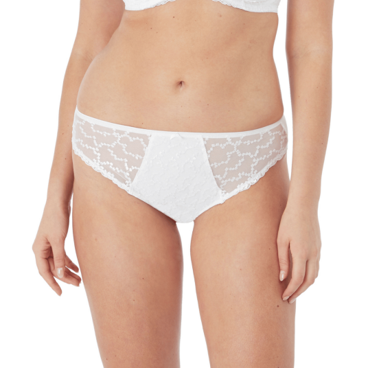 Fantasie Ana Brief S