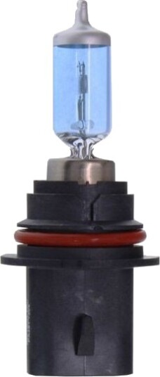 MAXGEAR 78-0203 Lyspære, fjernlys