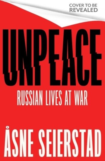 Unpeace Unpeace