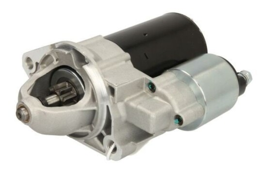 Starter STARDAX STX200092R Starter STARDAX STX200092R