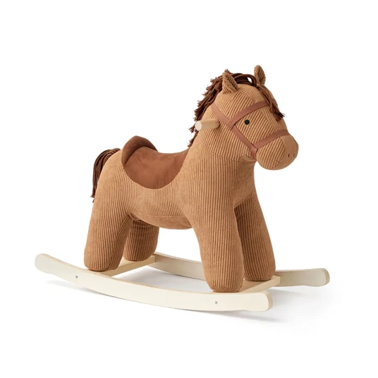 Kids Concept® Vera gyngehest AIDEN Kids Concept® Vera gyngehest AIDEN
