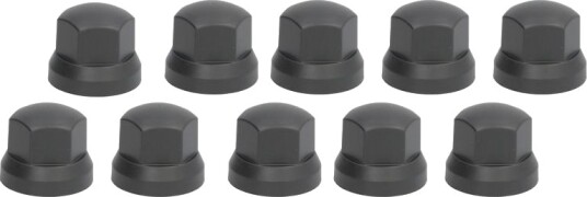Hette, hjulmutter CARGOPARTS CARGO-N020 Hette, hjulmutter CARGOPARTS CARGO-N020