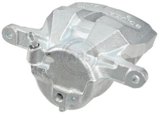 Bremsecaliper A.B.S. 721991