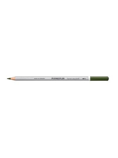Staedtler Colour pen karat aquarell 6 pcs.