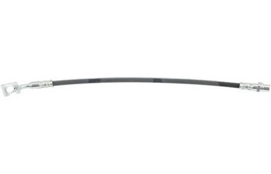 Bremseslange NK 853673