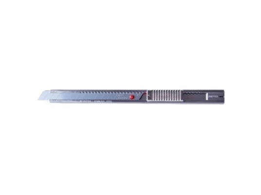 Nt Cutter Nt Cutter Professional Brydekniv Stål A 1P
