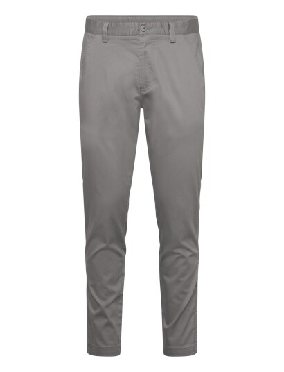 Calvin Klein Golf Weekend Chino Trouser   Grey   38 Regular