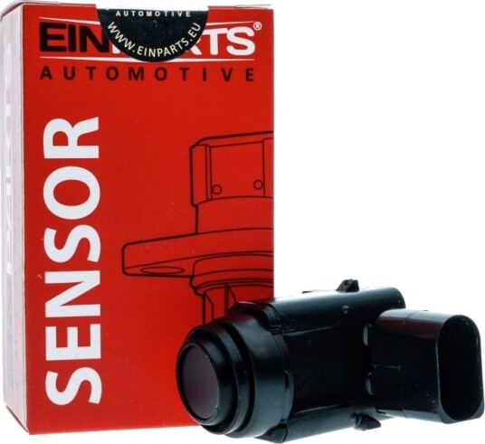 EINPARTS EPS2520 Parkeringssensor