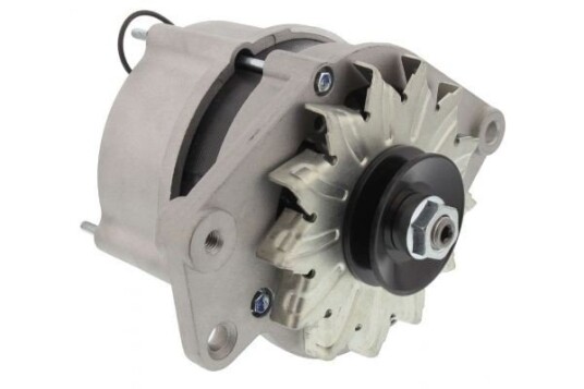 Dynamo MAPCO 13232