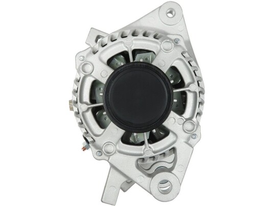 Dynamo AS-PL A6681S Dynamo AS-PL A6681S