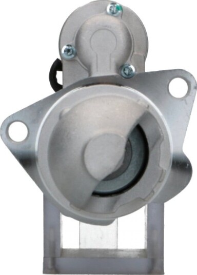 Starter BV PSH 130.558.092.030