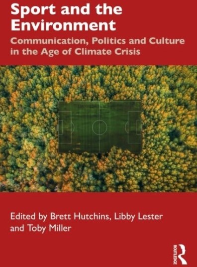 Sport and the Environment
