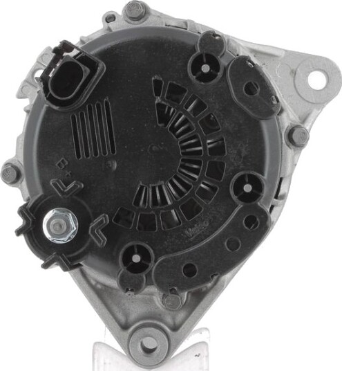 ROTOVIS Automotive Electrics 9091352 Dynamo