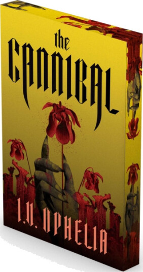 The Cannibal