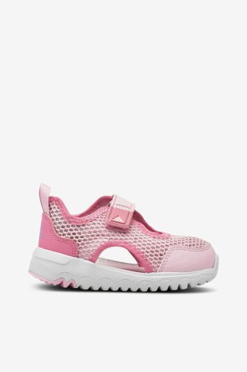 adidas Sport Performance - Sandaler Summerflex I - Rosa