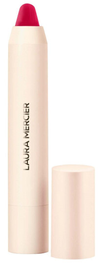 Laura Mercier Petal Soft Lipstick Crayon 324 Louise Laura Mercier Petal Soft Lipstick Crayon 324 Louise