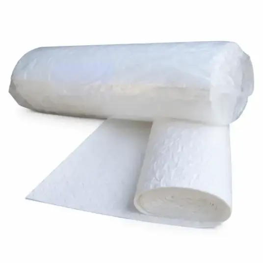 Fuktstopp 30 cm x 5 m | Beskyttelse ved vakuumpakking