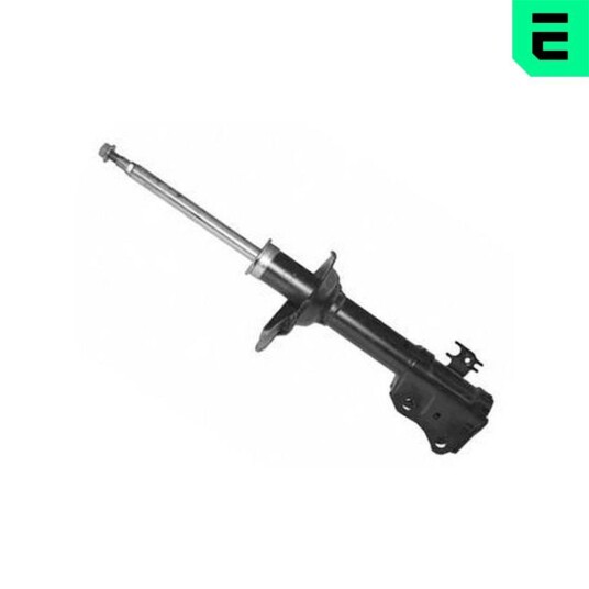 Støtdemper OPTIMAL A-67654G