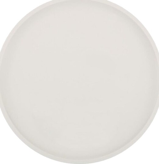 Villeroy & Boch Artesano Original Pizzatallerken 32cm