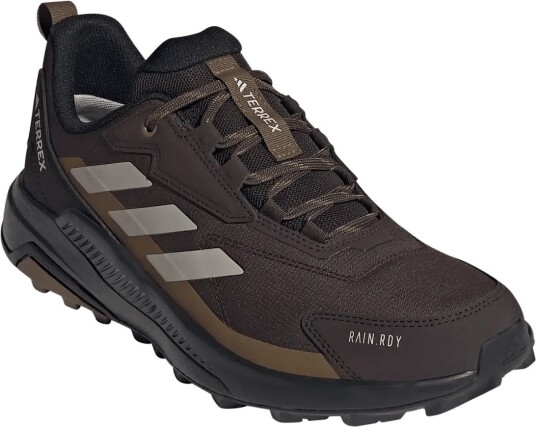 adidas Terrex Terrex Anylander R.rdy DBROWN/LBROWN/AUCO 44