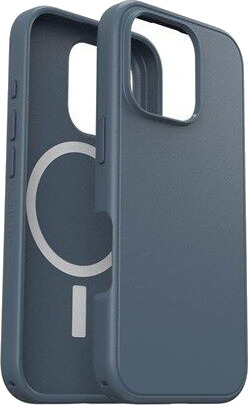 OtterBox Symmetry MagSafe Apple iPhone 16 Pro Bluetiful - blue
