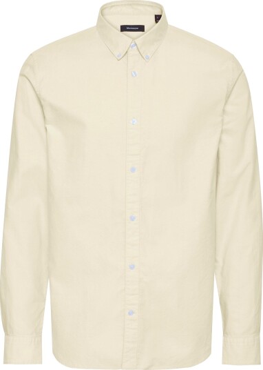 Matinique | Matrostol Bd | L