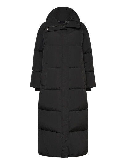 BOSS C_Pyrani Black 46