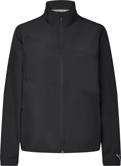 PUMA | W First Mile Wind Jacket | S