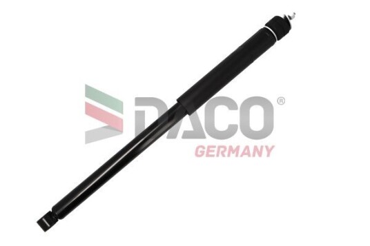 Støtdemper DACO Germany 563715