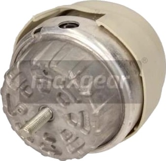 MAXGEAR 40 0383 Motorfeste MAXGEAR 40 0383 Motorfeste